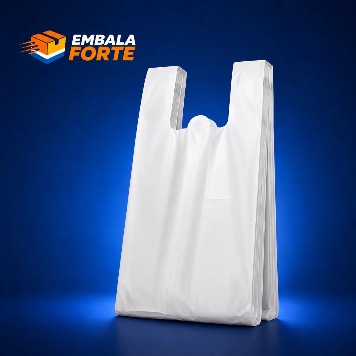 Sacolas