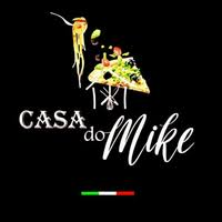 Casa do Mike