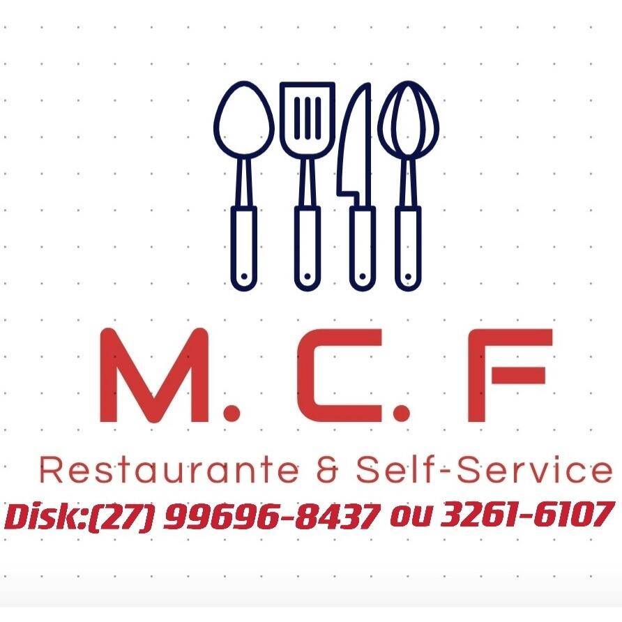 MCF Restaurante