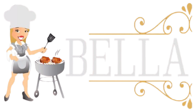 Bela Grill
