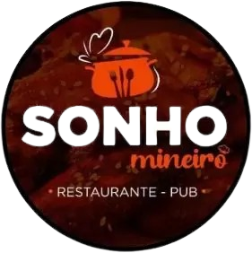 Sonho Mineiro