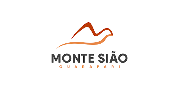Monte Sião