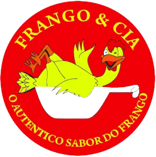Frango & Cia