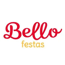 Bello Festas