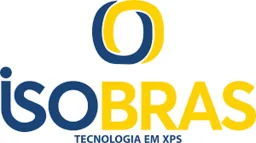 Isobras