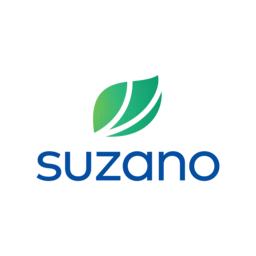 Suzano Papéis